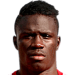 Romario Balde