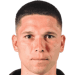 Tomas Martinez