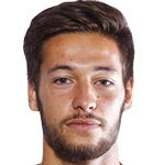 player-logo
