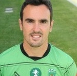 Igor Diogo Moreira Araujo