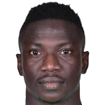 player-logo