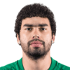 Bruno Pereira Mendes
