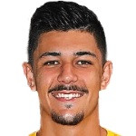 Joao Othavio Basso