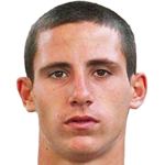 Daniel Castelo Podence