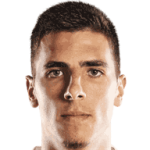 Silverio Junyo Goncalves da Silva