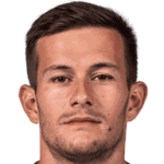 Tiago Magalhaes Sa