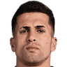 player-logo