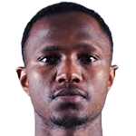 player-logo