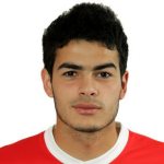 player-logo