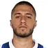 Rui Pedro da Silva e Sousa