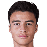 player-logo