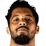 Heliardo Vieira da Silva