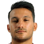 Joao Antonio Antunes Carvalho