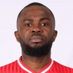 Gilson Sequeira Costa