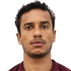 Diogo Mateus de Almeida Rodrigues Maciel