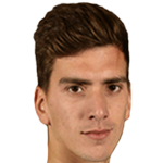 Ricardo Miguel Martins Alves