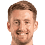 Neil Byrne