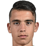 Luis Carlos Machado Mata
