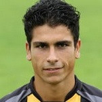 Jose Carlos da Silva Fernandes Chastre