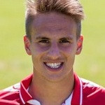 Luis Manuel Goncalves Silva