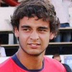 Simao Pedro Soares Azevedo