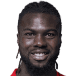 Mama Samba Balde