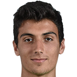 Pedro Jose Moreira Silva
