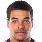 player-logo