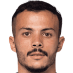 Diogo Antonio Cupido Goncalves