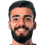 Andre Filipe Magalhaes Ribeiro Ferreira