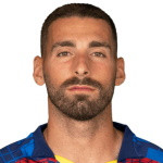 Ricardo Martins Guimaraes