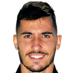 Pedro Miguel Cunha Sa