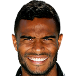 Dener Gomes Clemente