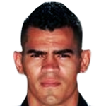 Jadson Cristiano Silva de Morais