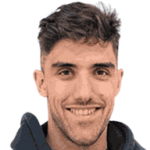 Jorge Filipe Oliveira Fernandes