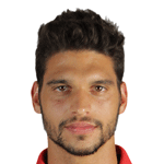 Joao Ribeiro Oliveira