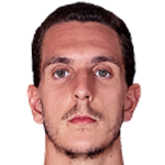 Joao Paulo Santos da Costa