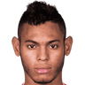 Ismael Diaz De Leon