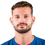 Jose Manuel Mendes Gomes