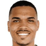 Jonathan Aparecido de Oliveira da Costa