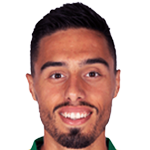 Jorge Fernando Dos Santos Silva