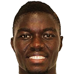 player-logo