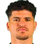 Jefferson Yuri de Sousa Matias