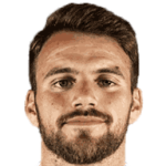 Leandro Miguel Curto Antunes