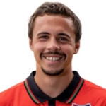 player-logo