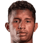 Fidel Escobar Mendieta