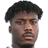 Ronaldo Rodrigues Tavares