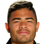Bruno Vinicius Souza Ramos