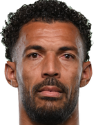 player-logo