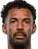 Josimar Jose Evora Dias